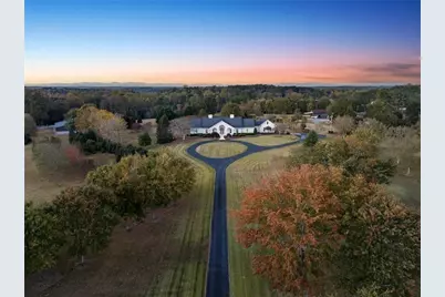 1892 Blacks Mill Road, Dawsonville, GA 30534 - Photo 107
