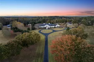 1892 Blacks Mill Rd, Dawsonville, GA 30534 - Photo 107