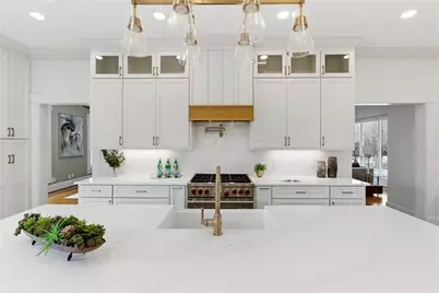 1892 Blacks Mill Road, Dawsonville, GA 30534 - Photo 27