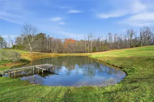 1892 Blacks Mill Rd, Dawsonville, GA 30534 - Photo 89