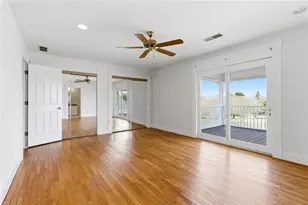 1892 Blacks Mill Rd, Dawsonville, GA 30534 - Photo 61