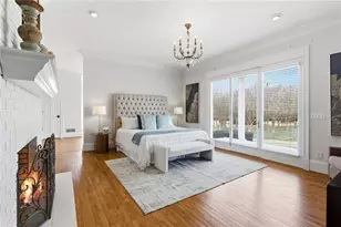 1892 Blacks Mill Rd, Dawsonville, GA 30534 - Photo 41