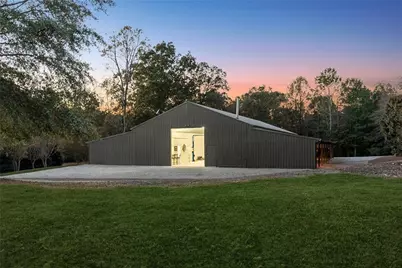 1892 Blacks Mill Road, Dawsonville, GA 30534 - Photo 7