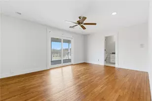 1892 Blacks Mill Rd, Dawsonville, GA 30534 - Photo 57