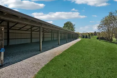 1892 Blacks Mill Road, Dawsonville, GA 30534 - Photo 77