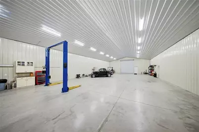 1892 Blacks Mill Road, Dawsonville, GA 30534 - Photo 79