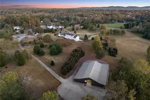 1892 Blacks Mill Rd, Dawsonville, GA 30534 - Photo 103