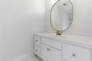 1892 Blacks Mill Rd, Dawsonville, GA 30534 - Photo 59