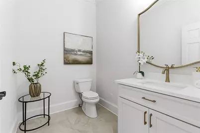 1892 Blacks Mill Road, Dawsonville, GA 30534 - Photo 71