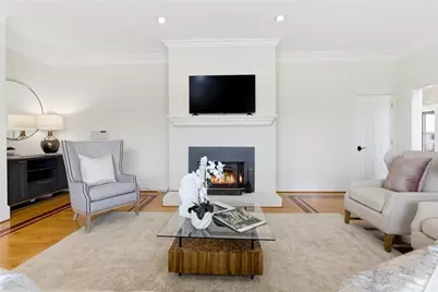 1892 Blacks Mill Road, Dawsonville, GA 30534 - Photo 33