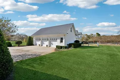 1892 Blacks Mill Road, Dawsonville, GA 30534 - Photo 11