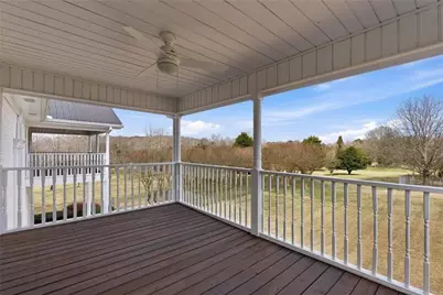 1892 Blacks Mill Road, Dawsonville, GA 30534 - Photo 63
