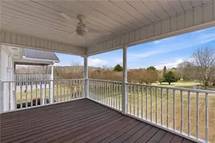 1892 Blacks Mill Rd, Dawsonville, GA 30534 - Photo 63