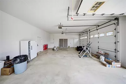 1892 Blacks Mill Road, Dawsonville, GA 30534 - Photo 73