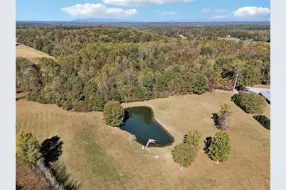 1892 Blacks Mill Road, Dawsonville, GA 30534 - Photo 87