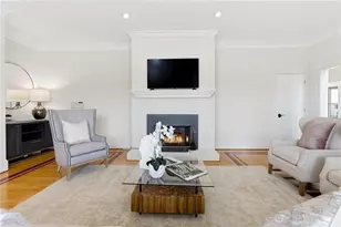 1892 Blacks Mill Rd, Dawsonville, GA 30534 - Photo 33