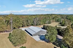 1892 Blacks Mill Rd, Dawsonville, GA 30534 - Photo 95