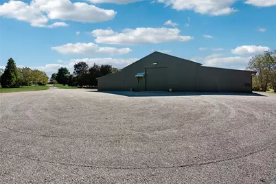 1892 Blacks Mill Road, Dawsonville, GA 30534 - Photo 75