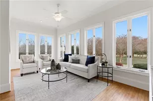 1892 Blacks Mill Rd, Dawsonville, GA 30534 - Photo 47