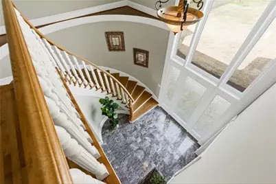 1892 Blacks Mill Road, Dawsonville, GA 30534 - Photo 55