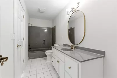 1892 Blacks Mill Road, Dawsonville, GA 30534 - Photo 65