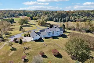 1892 Blacks Mill Rd, Dawsonville, GA 30534 - Photo 97