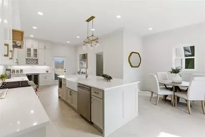 1892 Blacks Mill Road, Dawsonville, GA 30534 - Photo 21