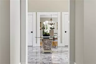 1892 Blacks Mill Rd, Dawsonville, GA 30534 - Photo 35