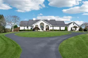 1892 Blacks Mill Rd, Dawsonville, GA 30534 - Photo 9