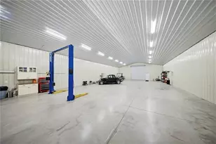 1892 Blacks Mill Rd, Dawsonville, GA 30534 - Photo 79