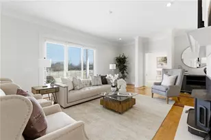 1892 Blacks Mill Rd, Dawsonville, GA 30534 - Photo 31