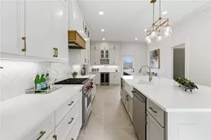 1892 Blacks Mill Rd, Dawsonville, GA 30534 - Photo 25