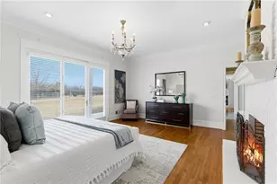 1892 Blacks Mill Rd, Dawsonville, GA 30534 - Photo 43