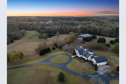 1892 Blacks Mill Road, Dawsonville, GA 30534 - Photo 97