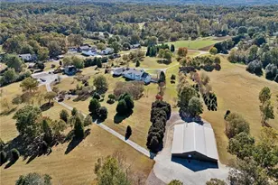 1892 Blacks Mill Rd, Dawsonville, GA 30534 - Photo 5