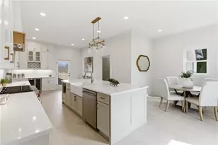 1892 Blacks Mill Rd, Dawsonville, GA 30534 - Photo 21