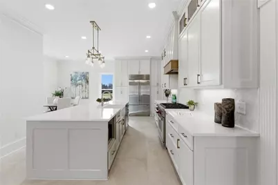 1892 Blacks Mill Road, Dawsonville, GA 30534 - Photo 23