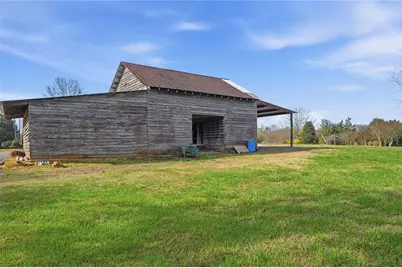 1892 Blacks Mill Road, Dawsonville, GA 30534 - Photo 91