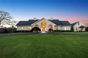 1892 Blacks Mill Rd, Dawsonville, GA 30534 - Photo 99