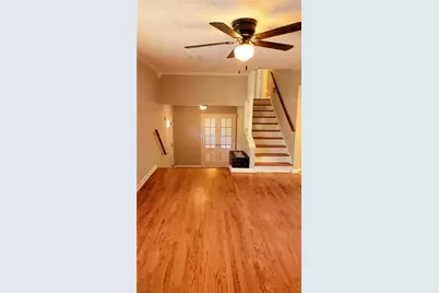2915 La Jean Drive, Atlanta, GA 30349 - Photo 7