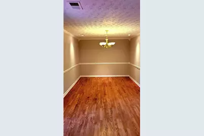 2915 La Jean Drive, Atlanta, GA 30349 - Photo 11