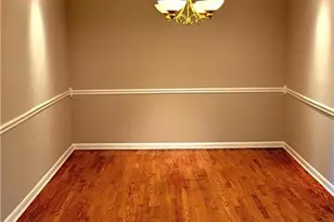 2915 Lajean Dr, Atlanta, GA 30349 - Photo 11