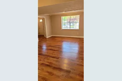 2915 La Jean Drive, Atlanta, GA 30349 - Photo 3