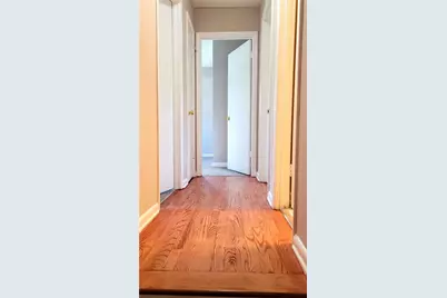 2915 La Jean Drive, Atlanta, GA 30349 - Photo 13