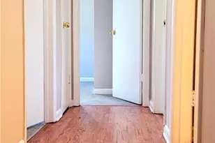 2915 Lajean Dr, Atlanta, GA 30349 - Photo 13