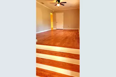 2915 La Jean Drive, Atlanta, GA 30349 - Photo 5