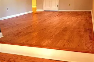 2915 Lajean Dr, Atlanta, GA 30349 - Photo 5