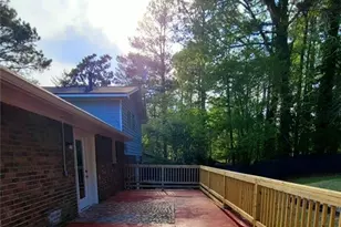 2915 Lajean Dr, Atlanta, GA 30349 - Photo 21