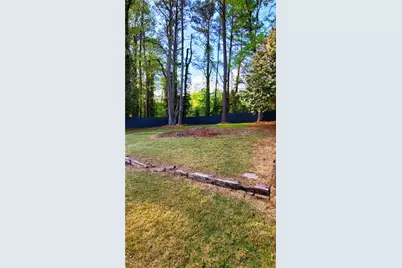 2915 La Jean Drive, Atlanta, GA 30349 - Photo 23