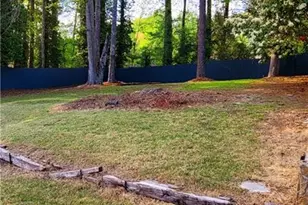 2915 Lajean Dr, Atlanta, GA 30349 - Photo 23